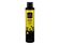 Revlon Professional d:fi Hair Spray 300ml 