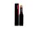 Shiseido VisionAiry Lipstick 1,6ml 201 Cyber Beige