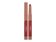 L´Oréal Paris Infallible Lipstick 1,3ml 103 Maple Dream