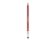 Sisley Phyto Levres Perfect Lip Pencil 1,45ml 1 Nude