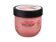 The Body Shop Pink Grapefruit Body Cream 200ml 