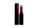 Shiseido VisionAiry Lipstick 1,6ml 209 Incense