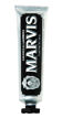 Marvis Amarelli Licorice Cosmetic 25ml 