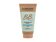 Garnier Skin Naturals BB Cream 50ml Light