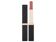 L´Oréal Paris Color Riche Lipstick 1,8ml 633 Rosy Confident
