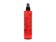 Kallos Cosmetics Lab 35 Hair Spray 300ml 