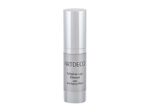 Artdeco Make-up Base Cosmetic 15ml 