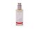Dr. Hauschka Quince Body Lotion 145ml 