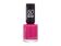 Rimmel London 60 Seconds Nail Polish 8ml 152 Coco-Nuts For You