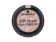 Essence Soft Touch Eye Shadow 2ml 07 Bubbly Champagne