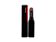 Shiseido VisionAiry Lipstick 1,6ml 212 Woodblock