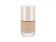 Clarins Everlasting Youth Fluid Makeup 30ml 105 Nude
