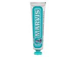 Marvis Anise Mint Toothpaste 85ml 