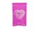 Moschino Pink Bouquet Eau de Toilette 1ml 