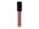 Guerlain KissKiss Lipstick 5,8ml L300 Candid Matte