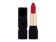 Guerlain KissKiss Lipstick 3,5ml 331 French Kiss