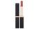 L´Oréal Paris Color Riche Lipstick 1,8ml 602 Nude Admirable