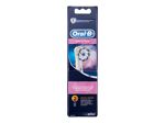 Oral-B Ultra Thin Replacement Toothbrush Head 2ml 