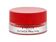 PAYOT Nutricia Lip Balm 6ml Cherry Red