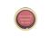 Max Factor Facefinity Blush 1,5ml 50 Sunkissed Rose