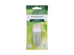 EcoTools Facial Roller Massage Roller and Stone 1ml 