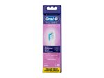 Oral-B Pulsonic Toothbrush 4ml 