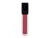 Guerlain KissKiss Lipstick 5,8ml L366 Lovely Matte