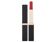 L´Oréal Paris Color Riche Lipstick 1,8ml 346 Rouge Determination