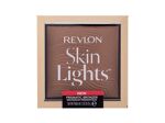 Revlon Skin Lights Bronzer 9ml 115 Sunkissed Beam