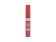 Rimmel London Lasting Mega Matte Lipstick 7,4ml Fuchsia Flush