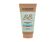 Garnier Skin Naturals BB Cream 50ml Medium