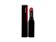 Shiseido VisionAiry Lipstick 1,6ml 220 Lantern Red