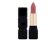 Guerlain KissKiss Lipstick 3,5ml 309 Honey Nude
