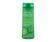 Garnier Fructis Shampoo 400ml 