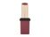 Guerlain KissKiss Lipstick 2,8ml 530 Dreamy Rose