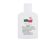 SebaMed Sensitive Skin Liquid Soap 50ml 