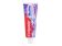 Colgate Max White Toothpaste 75ml 