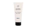 AHAVA Probiotics Foot Cream 100ml 