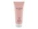 GUESS Guess 1981 Body Lotion 200ml 