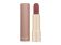 Lancôme L Absolu Rouge Lipstick 3,4ml 226 Worn Off Nude