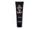 ALCINA It´s Never Too Late! Conditioner 150ml 