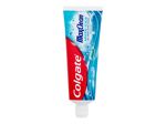 Colgate Max Clean Toothpaste 75ml 