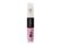 Dermacol 16H Lip Colour Lipstick 8ml 11