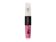 Dermacol 16H Lip Colour Lipstick 8ml 15