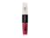 Dermacol 16H Lip Colour Lipstick 8ml 3